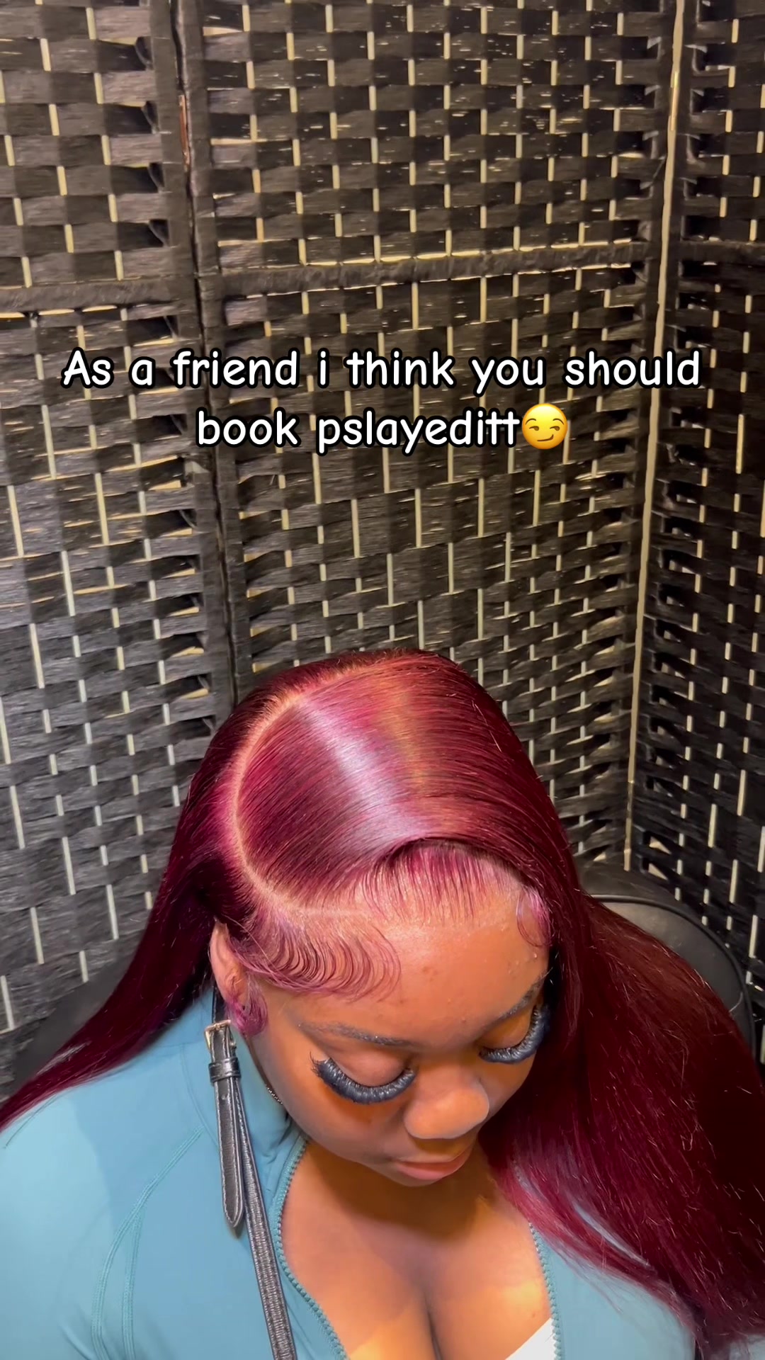 @privat3pz | pslayeditt💗