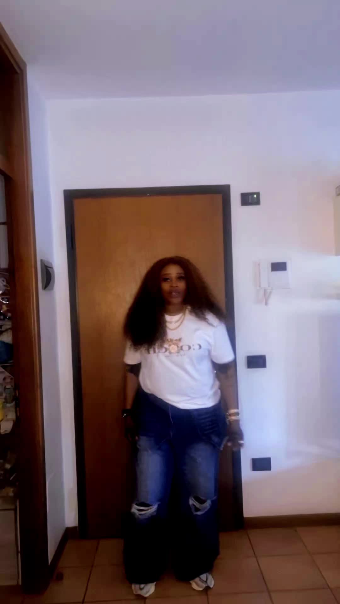 @Jeny Onyeka
