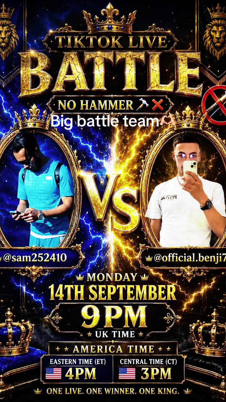 @👑✈️👨🏽🍳Sam🔪🥩🍮