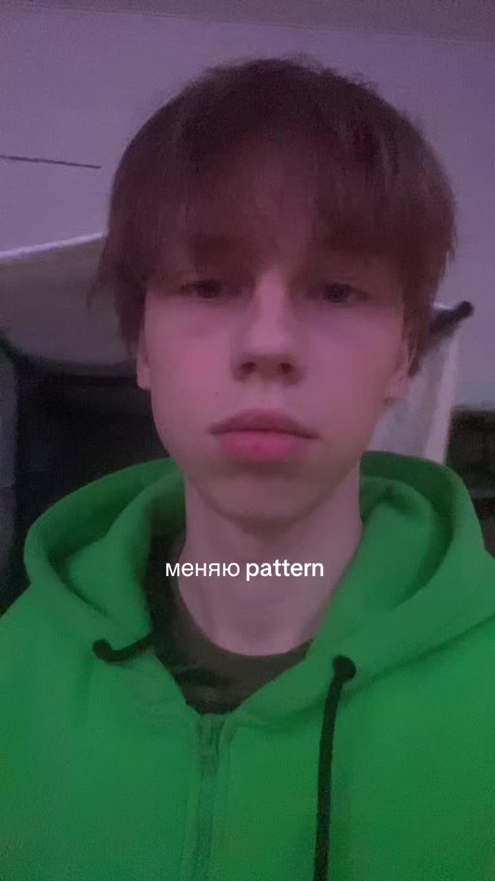 @Yuh1