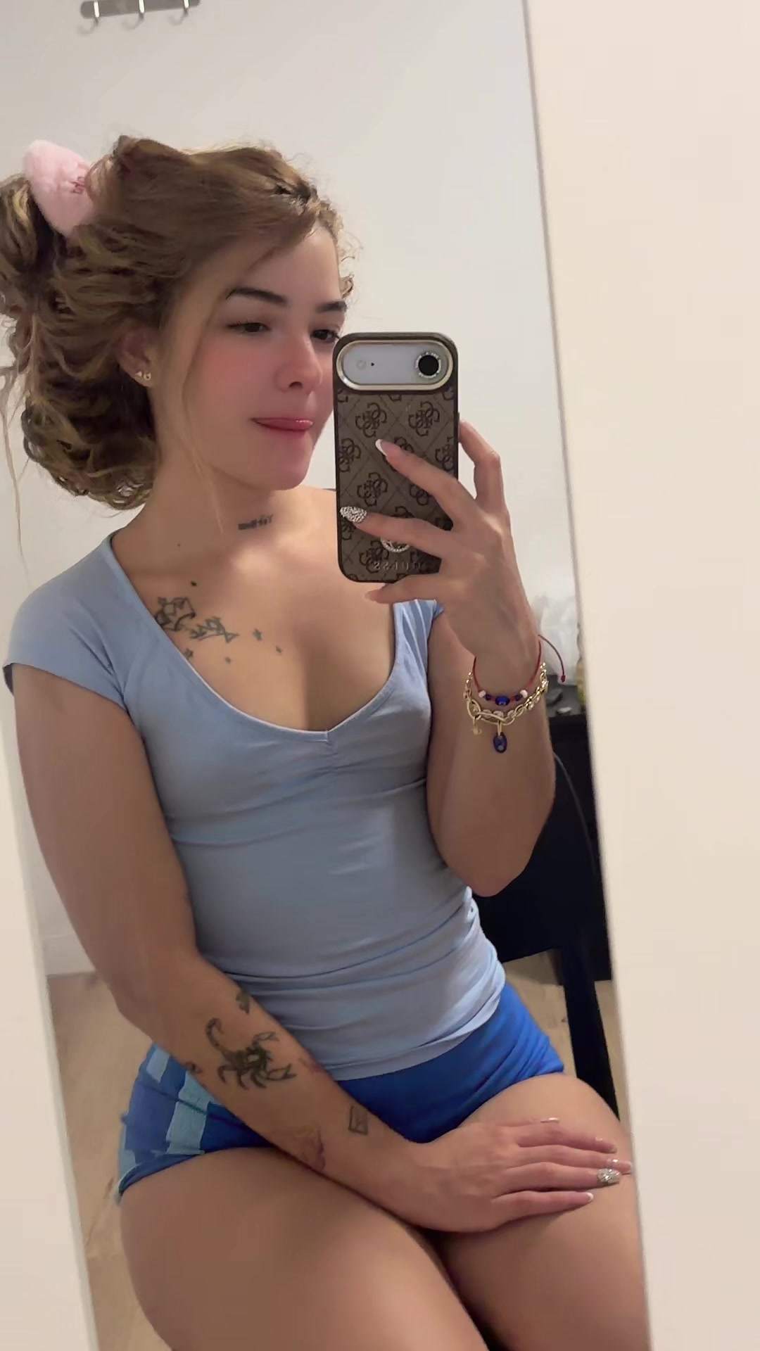 @Anabelis Aguilar💋🦂
