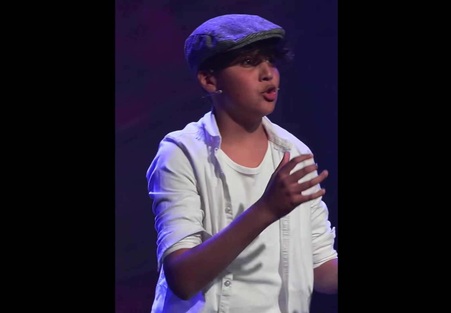 @Aoife_xoxo