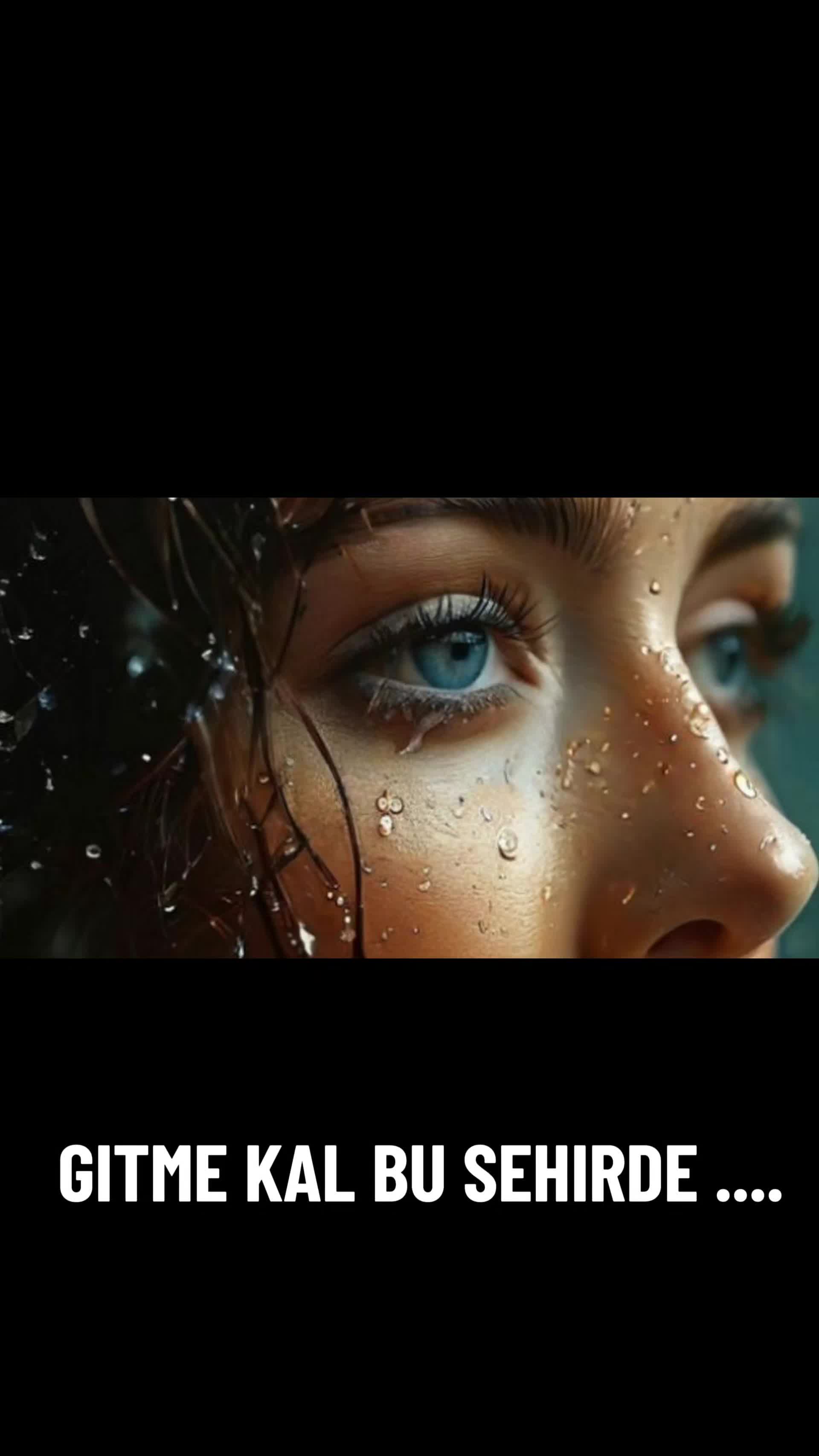 @Feray🎶🎙️