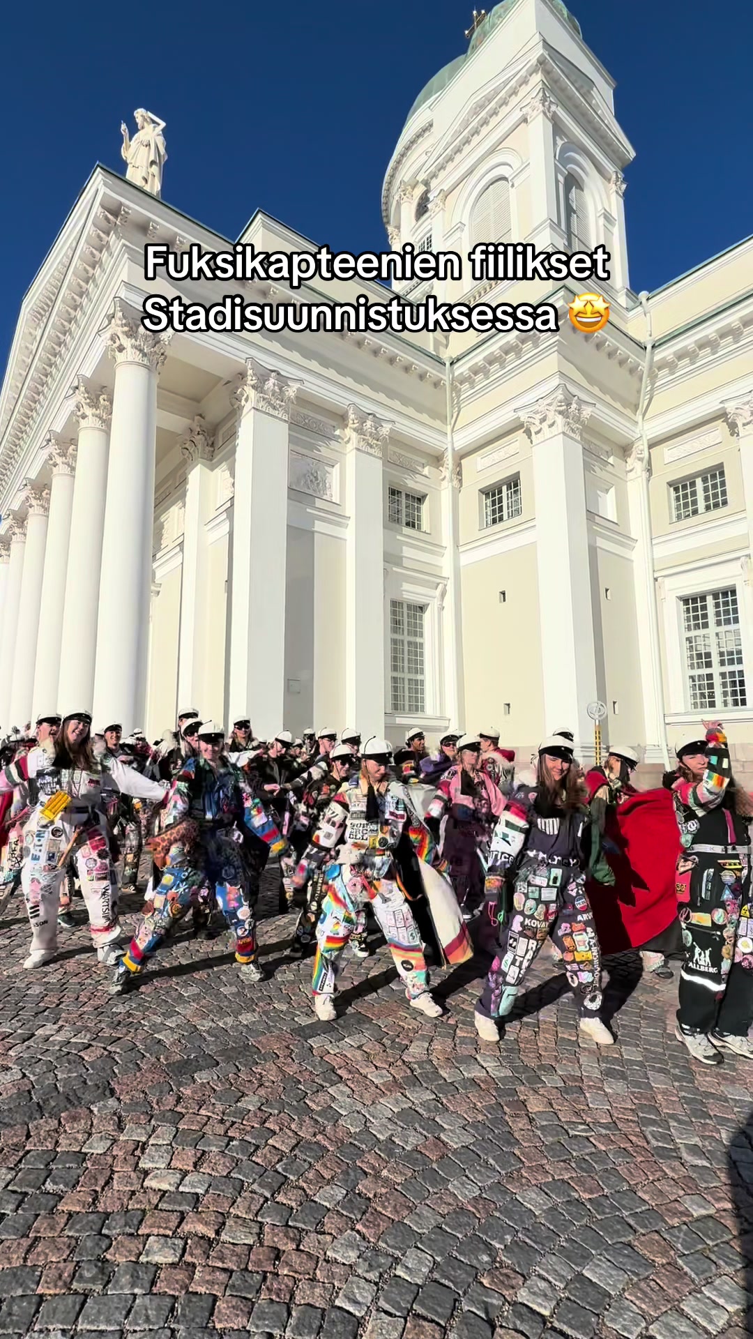 @Aalto University