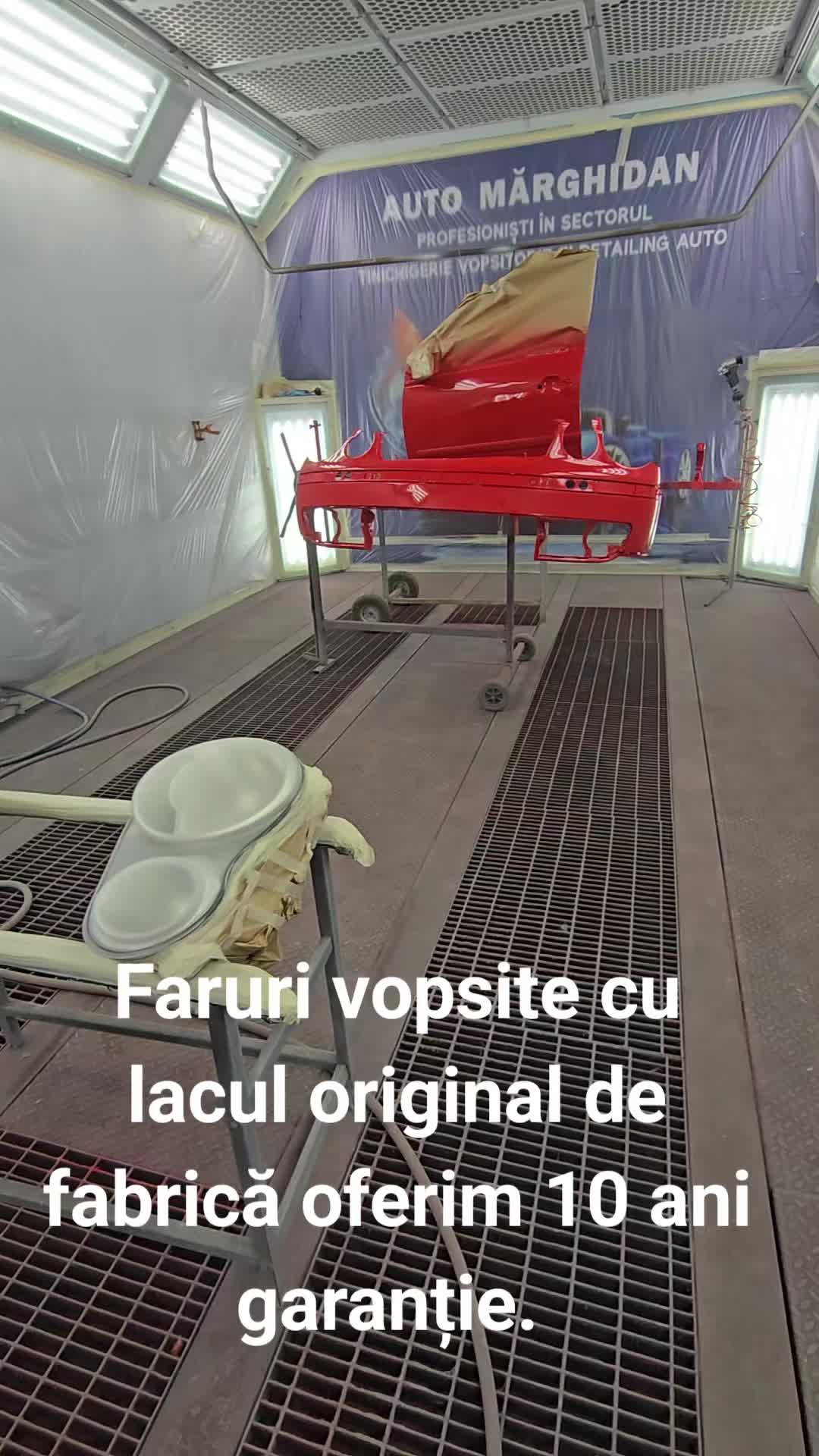 @Marghidan Marian
