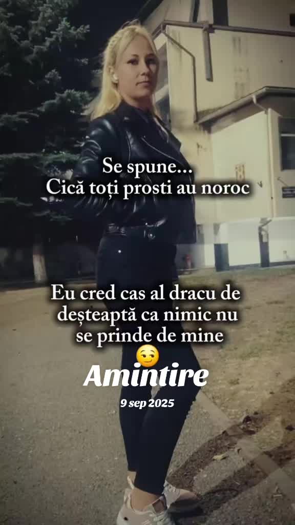 @𝑚𝑎𝑦𝑎..