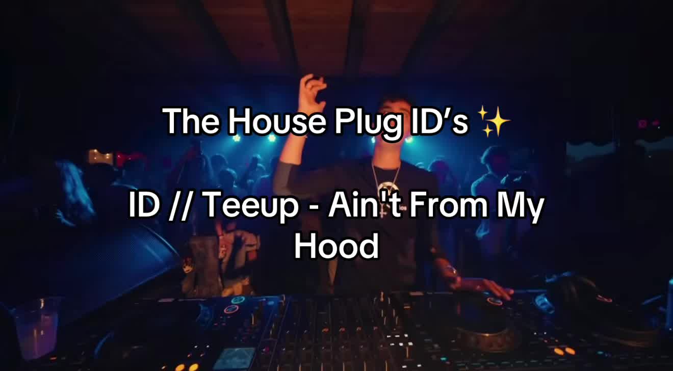 @thehouseplug