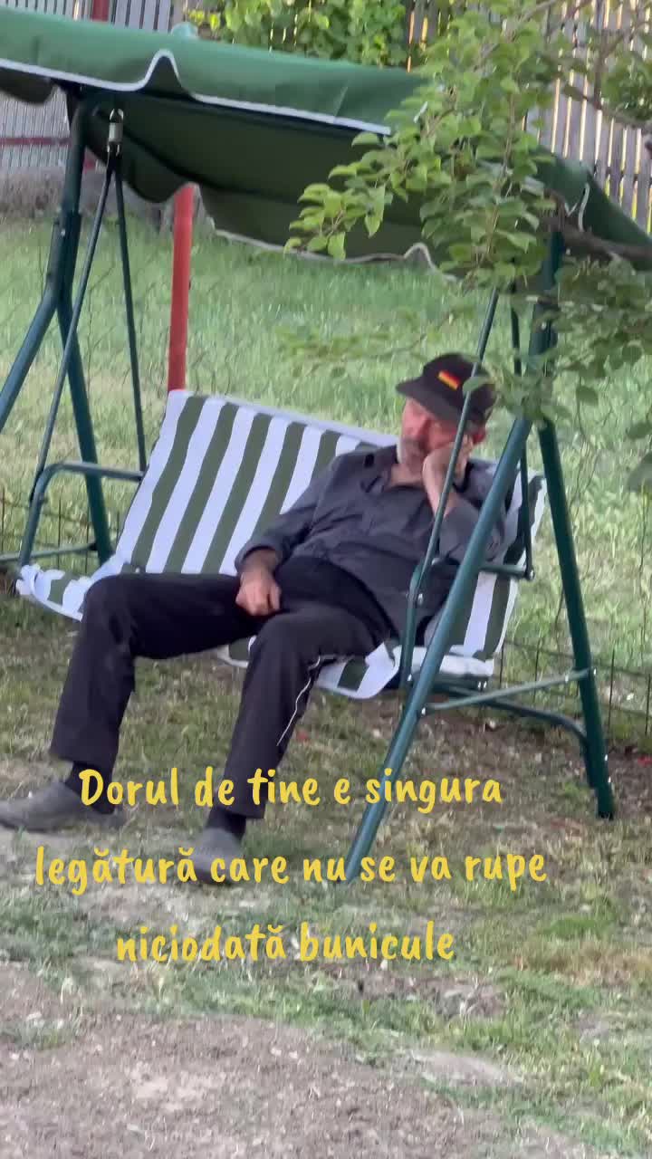 @MadalinBoboc1