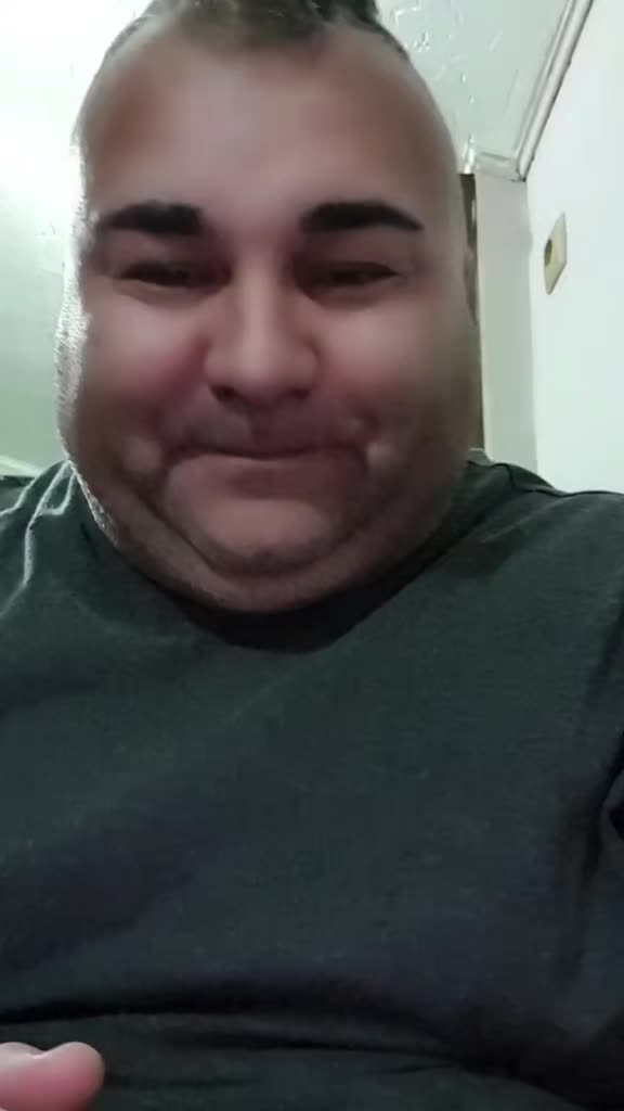 @ioanaticktock15