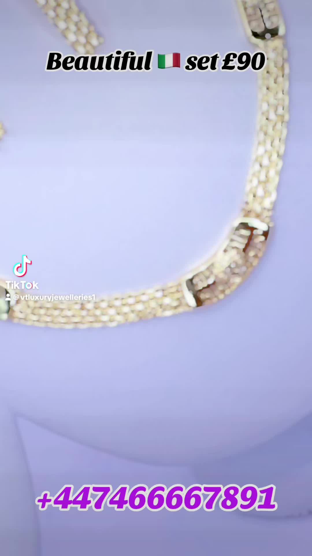 @vtluxuryjewelleries1