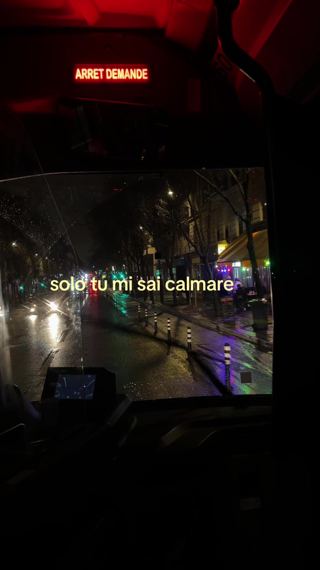 @prima stanza a destra