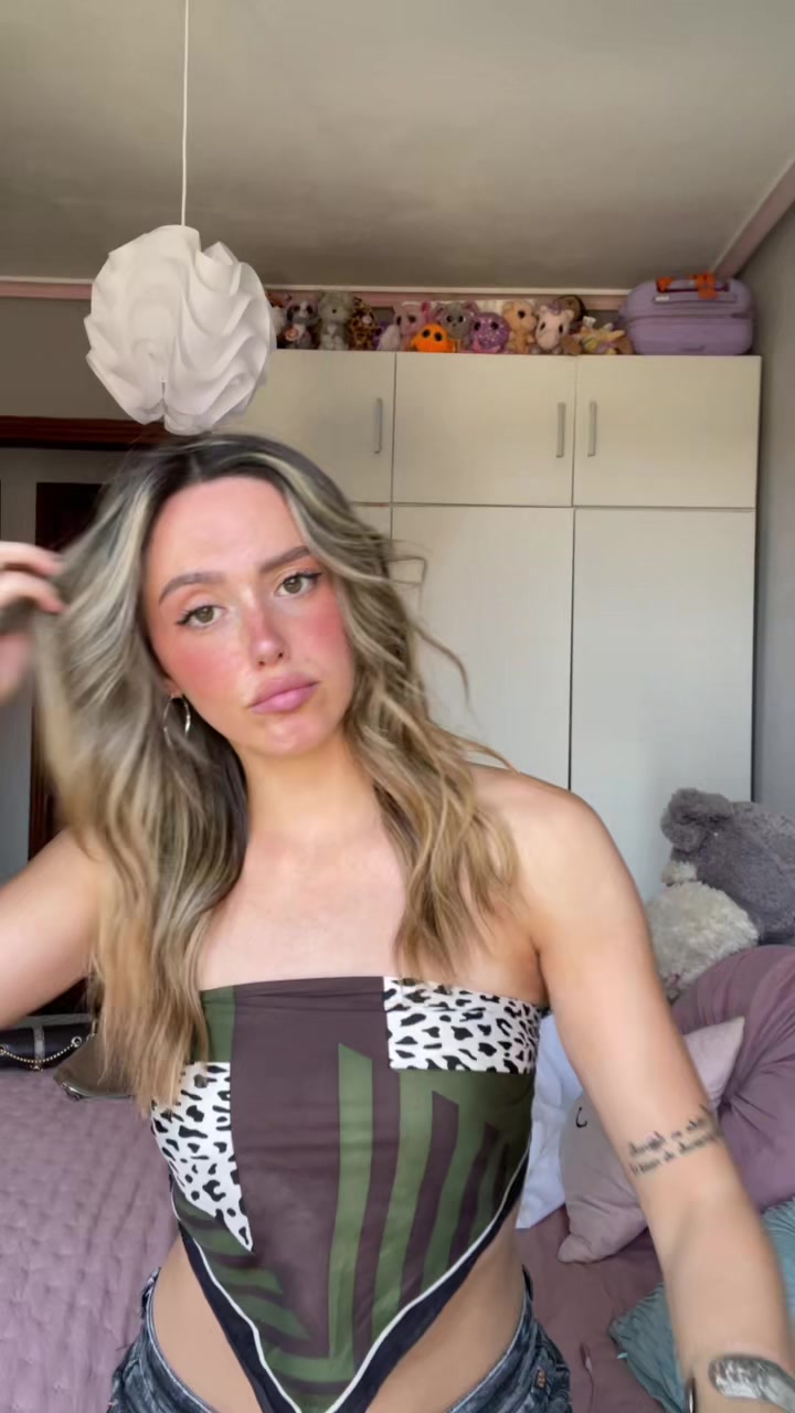 @Aitana Lamillar