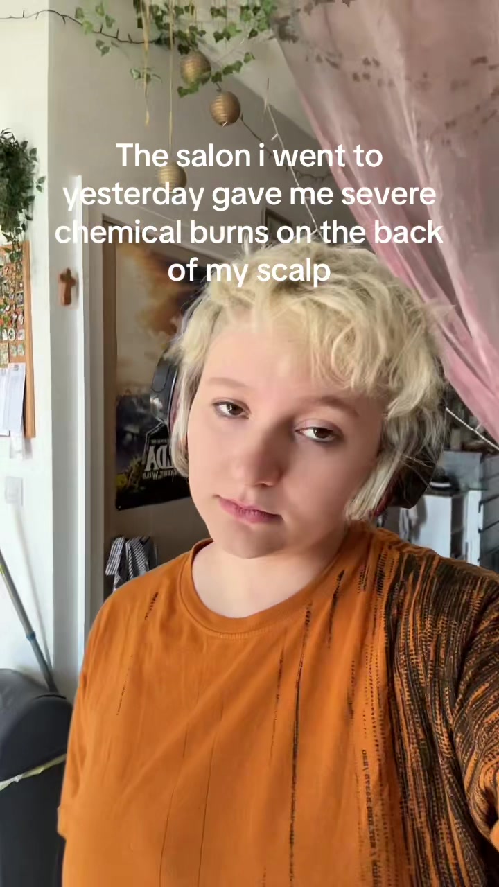 @JAY