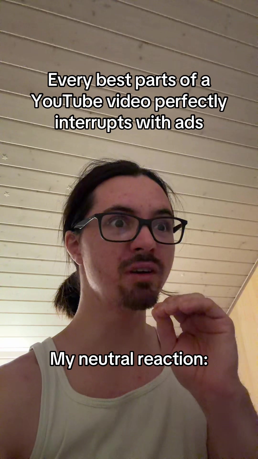 @Ýmir