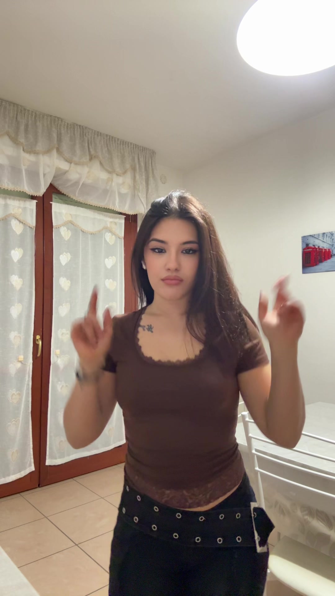 @Carmen_sangiovanni