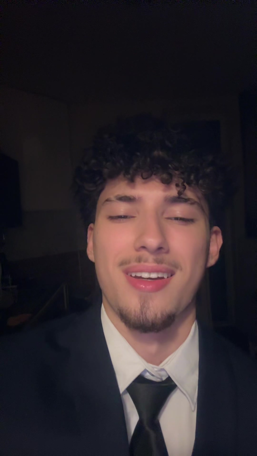 @ezrvo