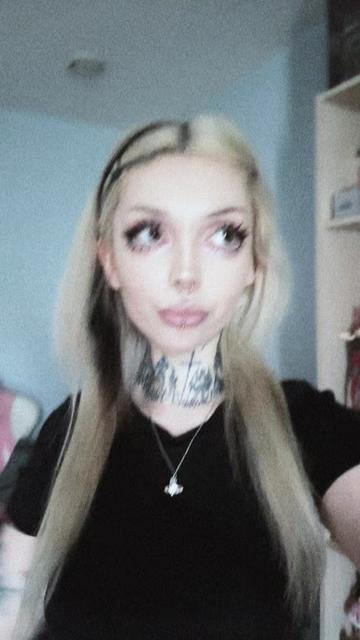 @noimnotaghoulx
