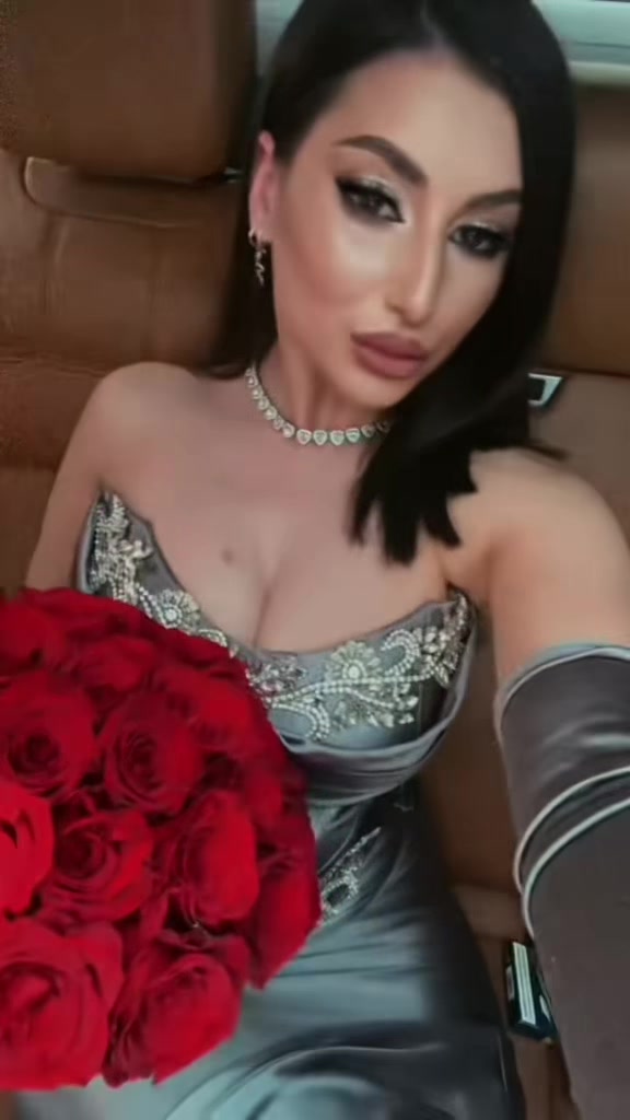 @deea_alexandra25