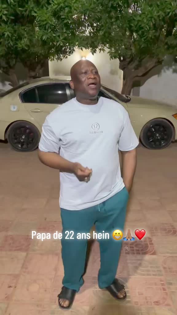 @AKD🤴🏽