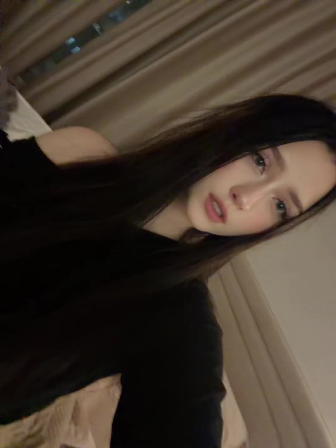 @xanxkszx