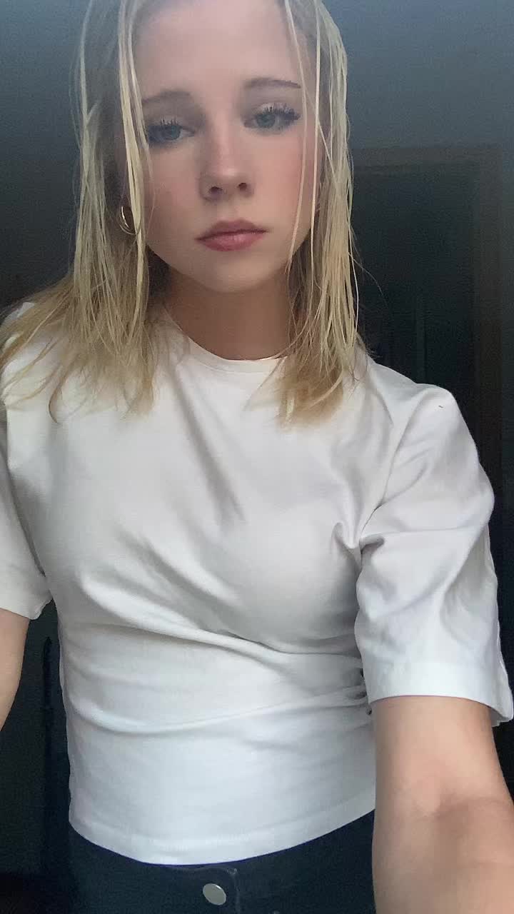 @Emily