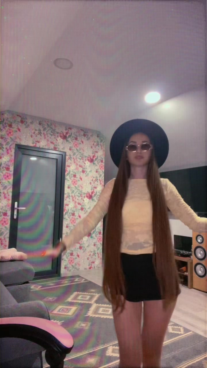 @🧿𝓐𝓷𝓷𝓪𝓪 𝓜𝓪𝓻𝓲𝓪🌼