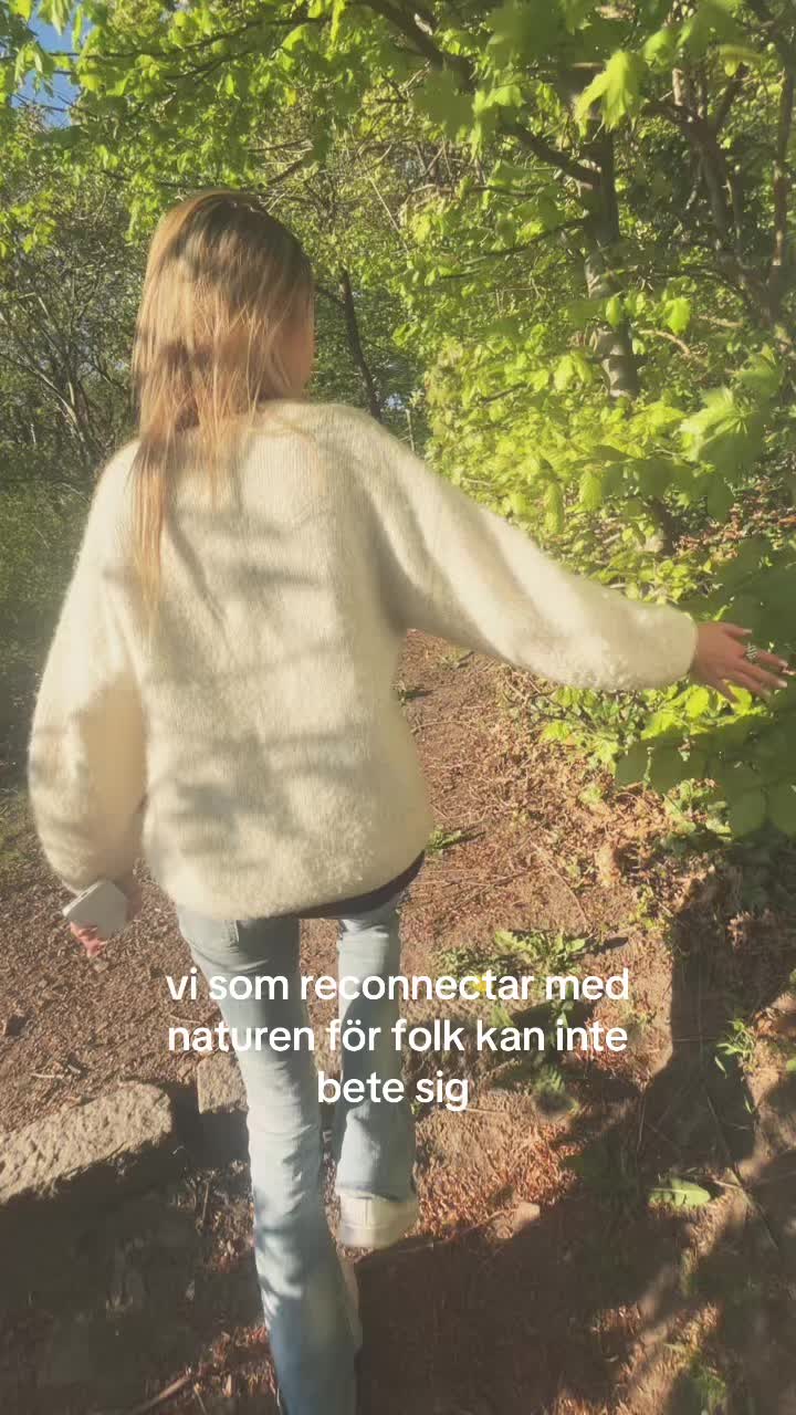 @lova.spambby
