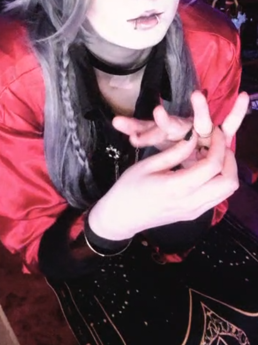 @✨️🎪Black_snake🥀✨️