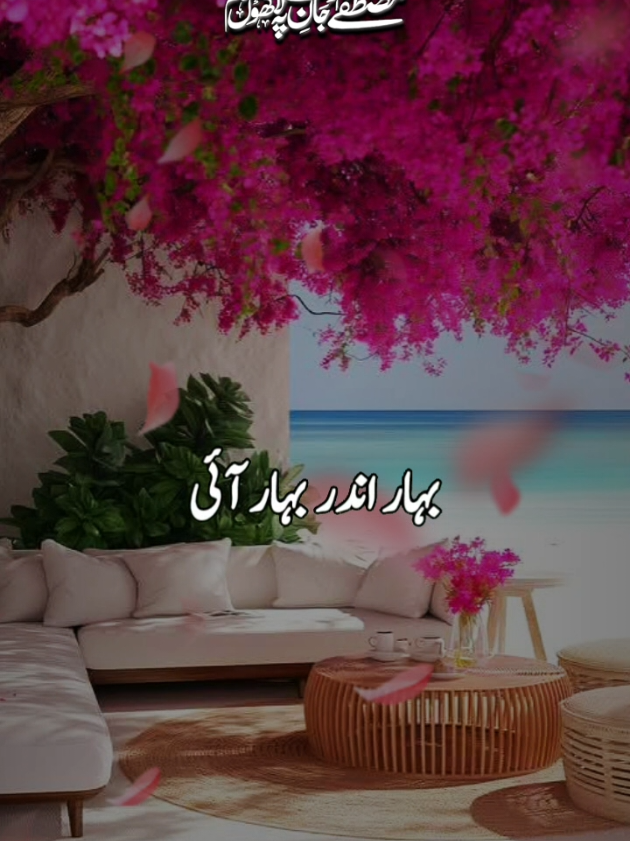 @Muhammad۔Abdullah