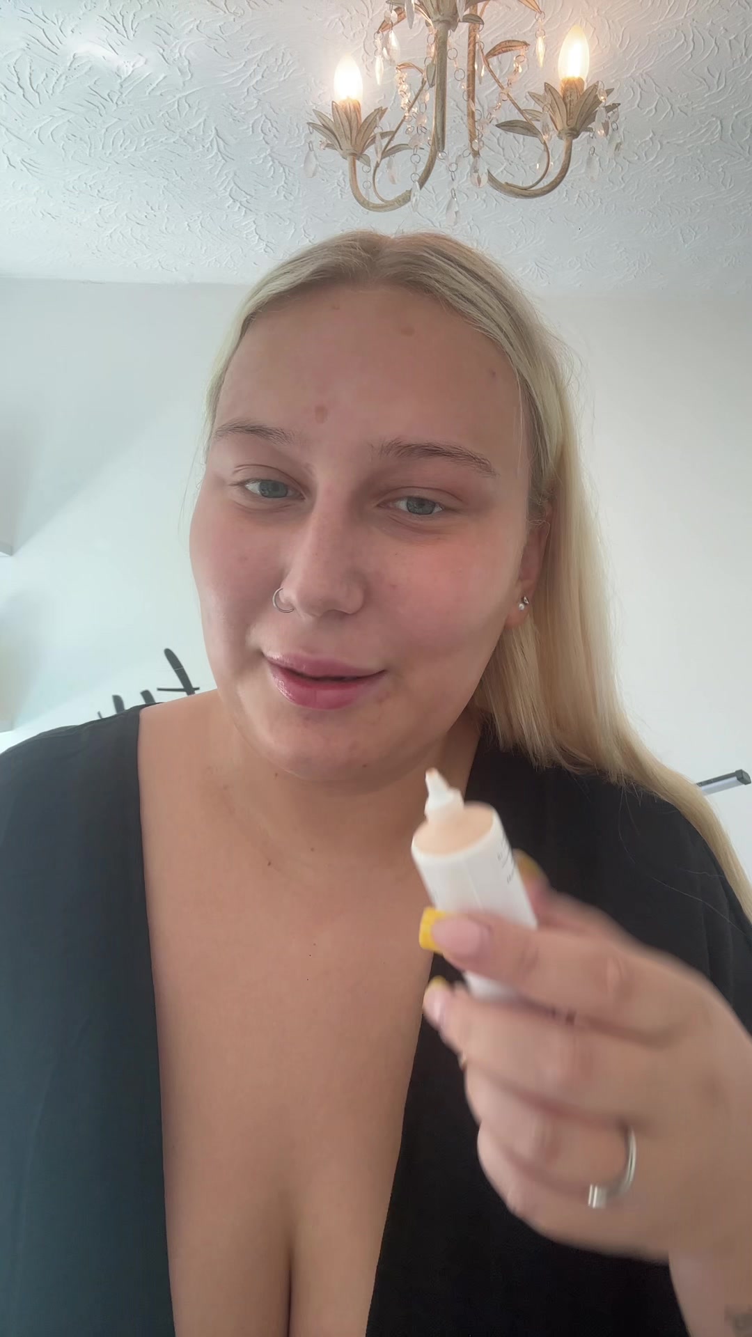 @Courtneygilbertxx