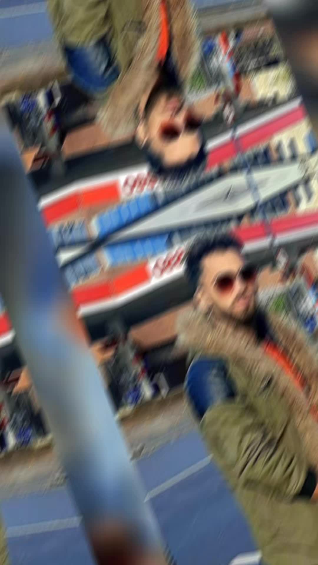 @Dragos Alexandru