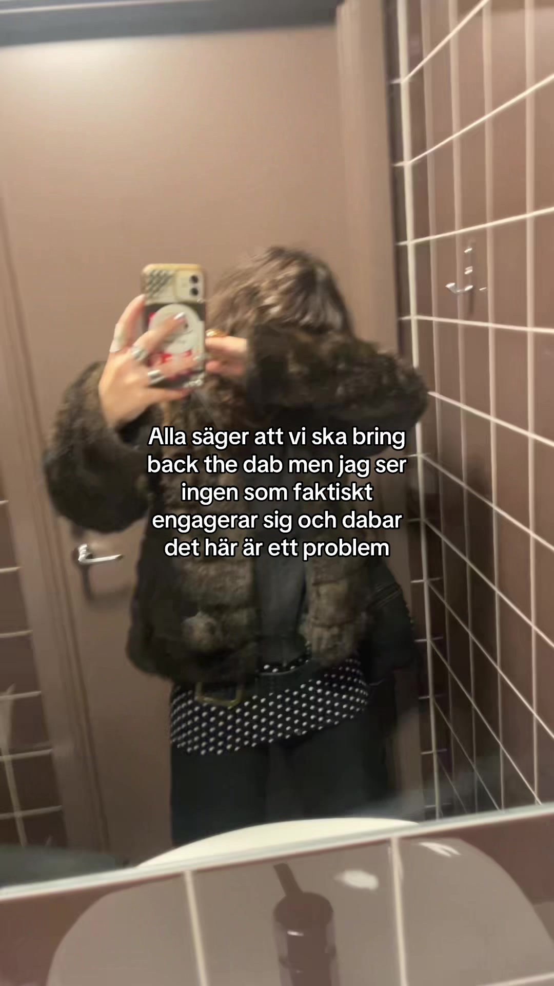 @adelia