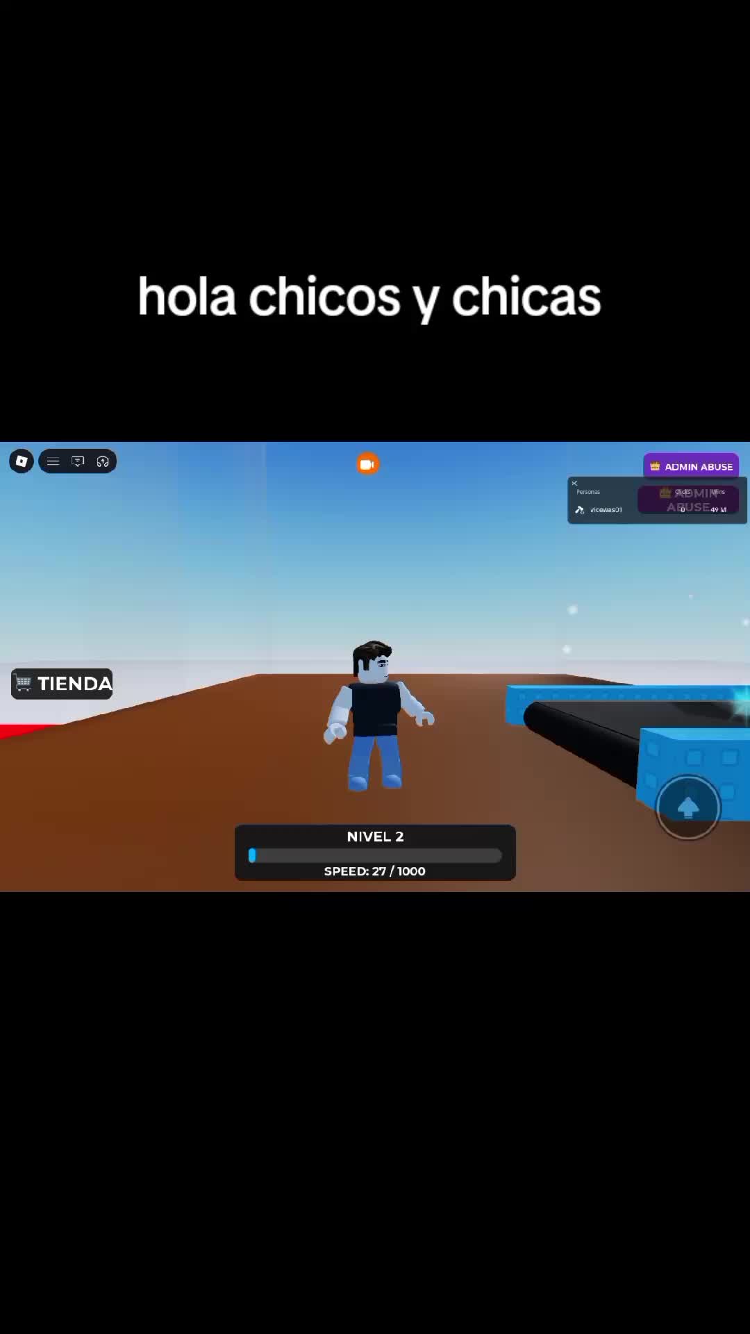 @viceJM👍