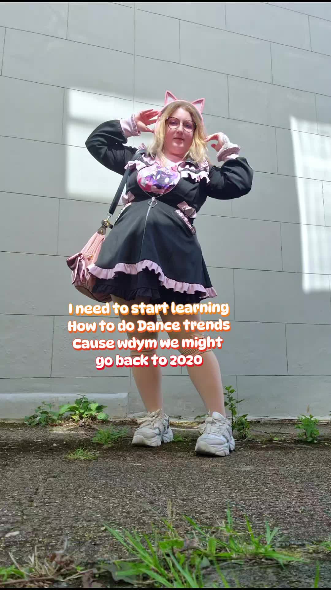 @Alice Griever @dokomi
