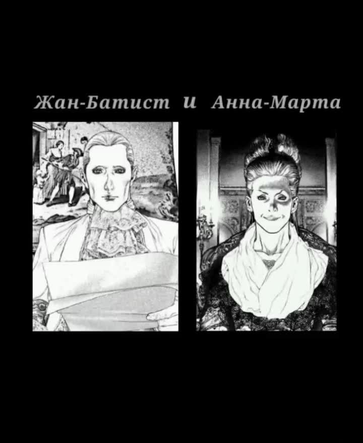 @Klepa-Клёпа\