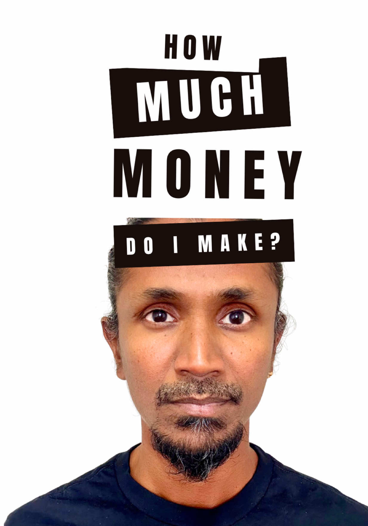 @Balaji