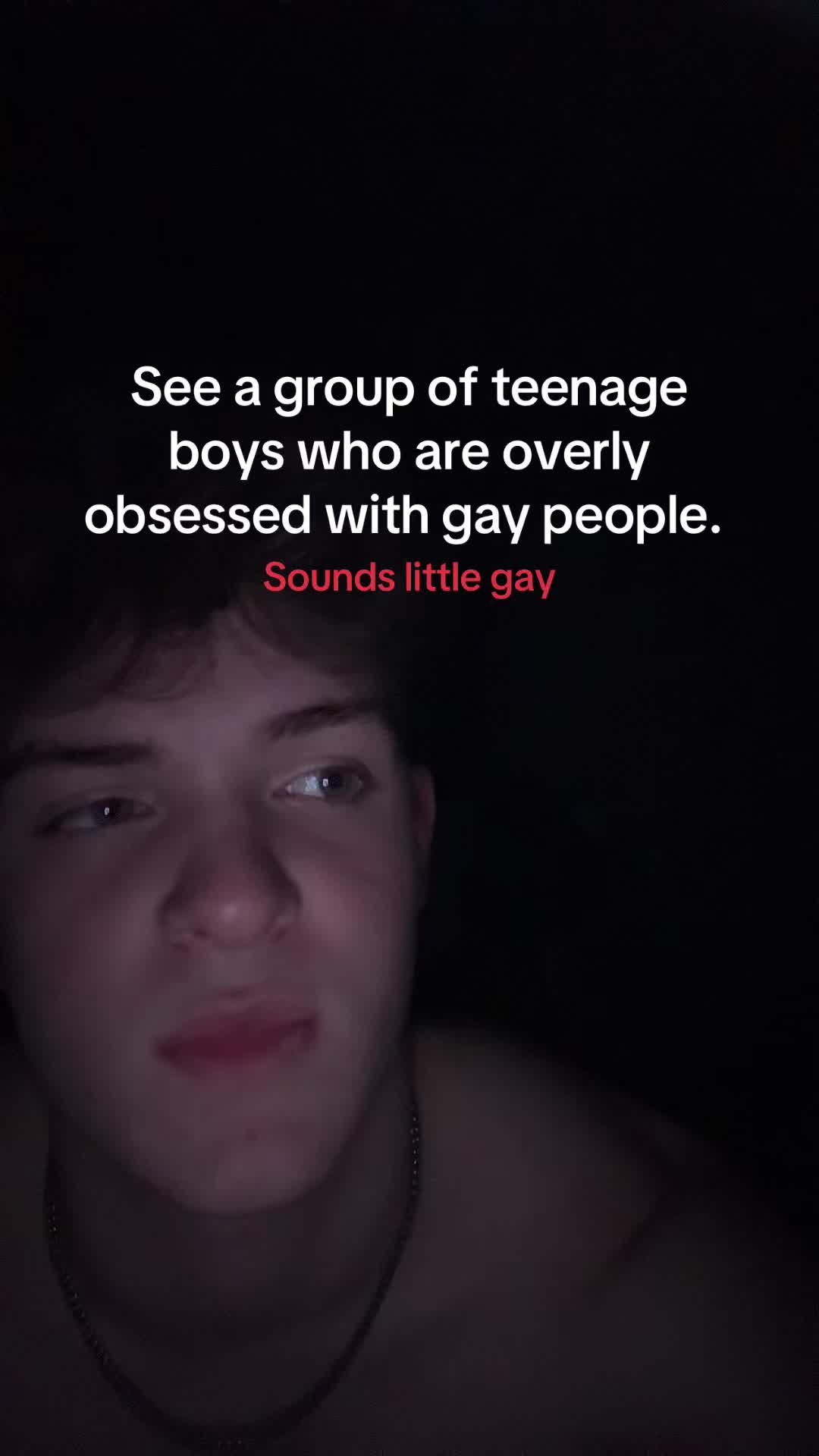 @Nick