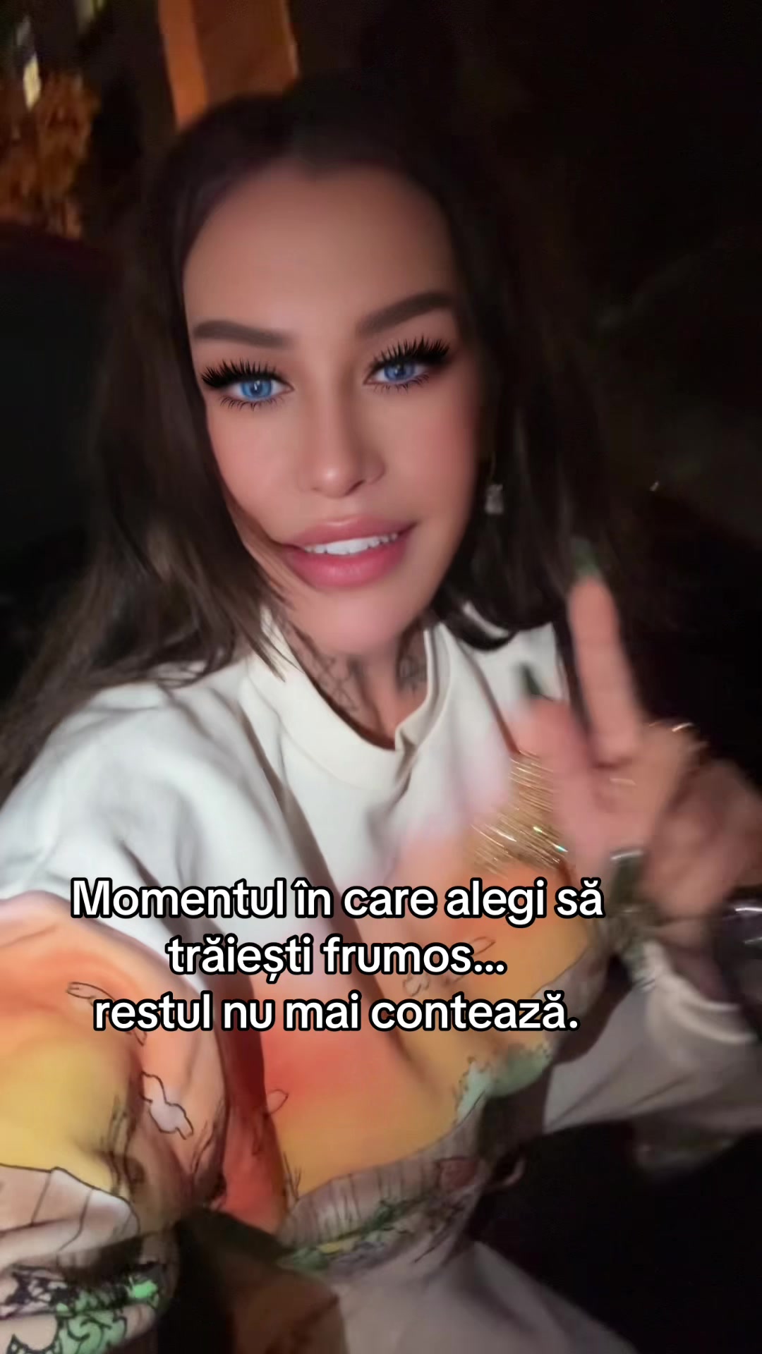 @LennaHorvath