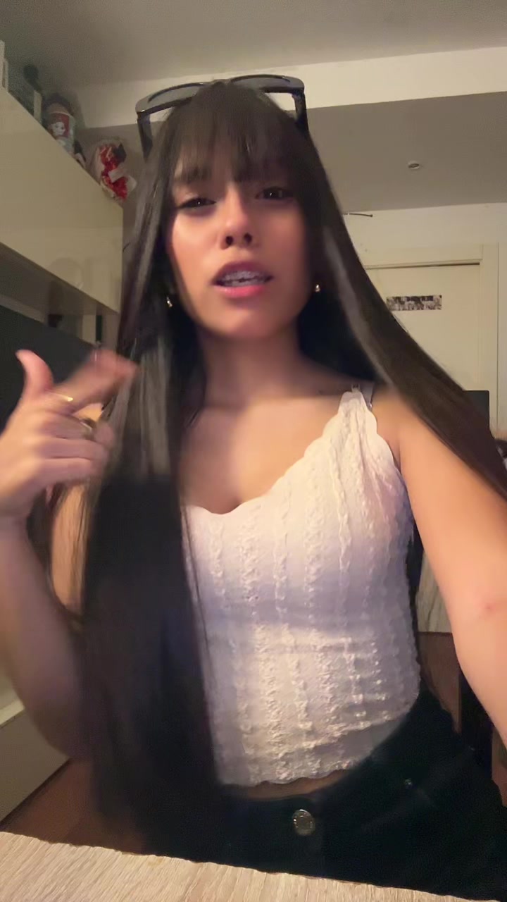 @_zairita_
