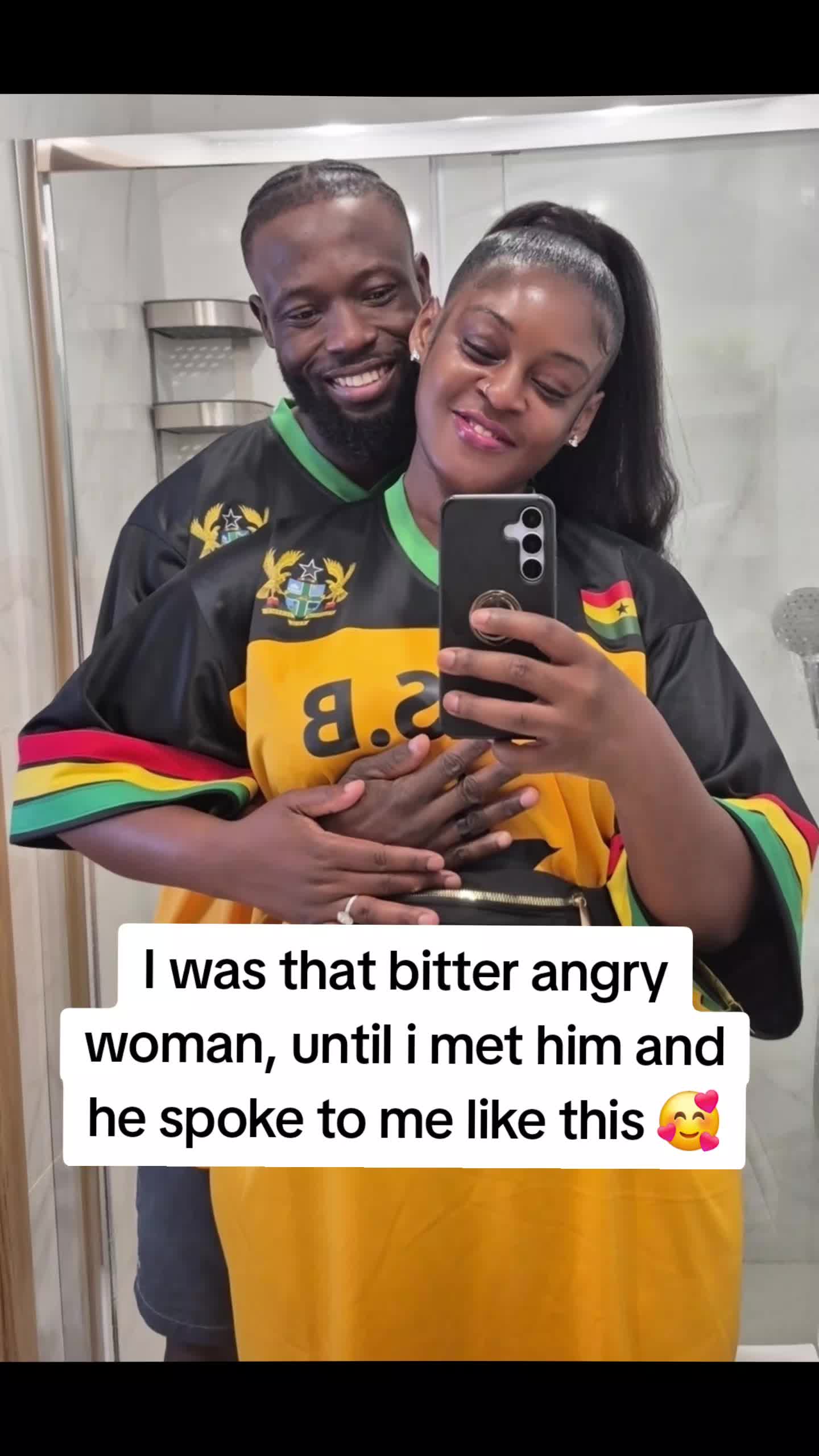 @Queenj🥰❤️👸
