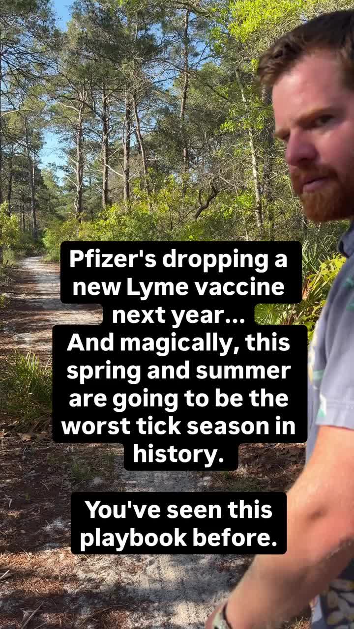 @MrMucker