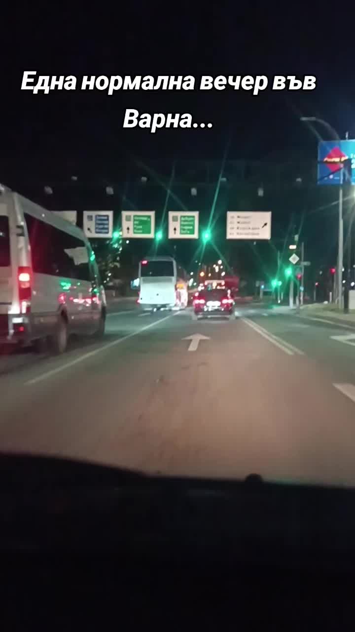 @Кака Мими😝
