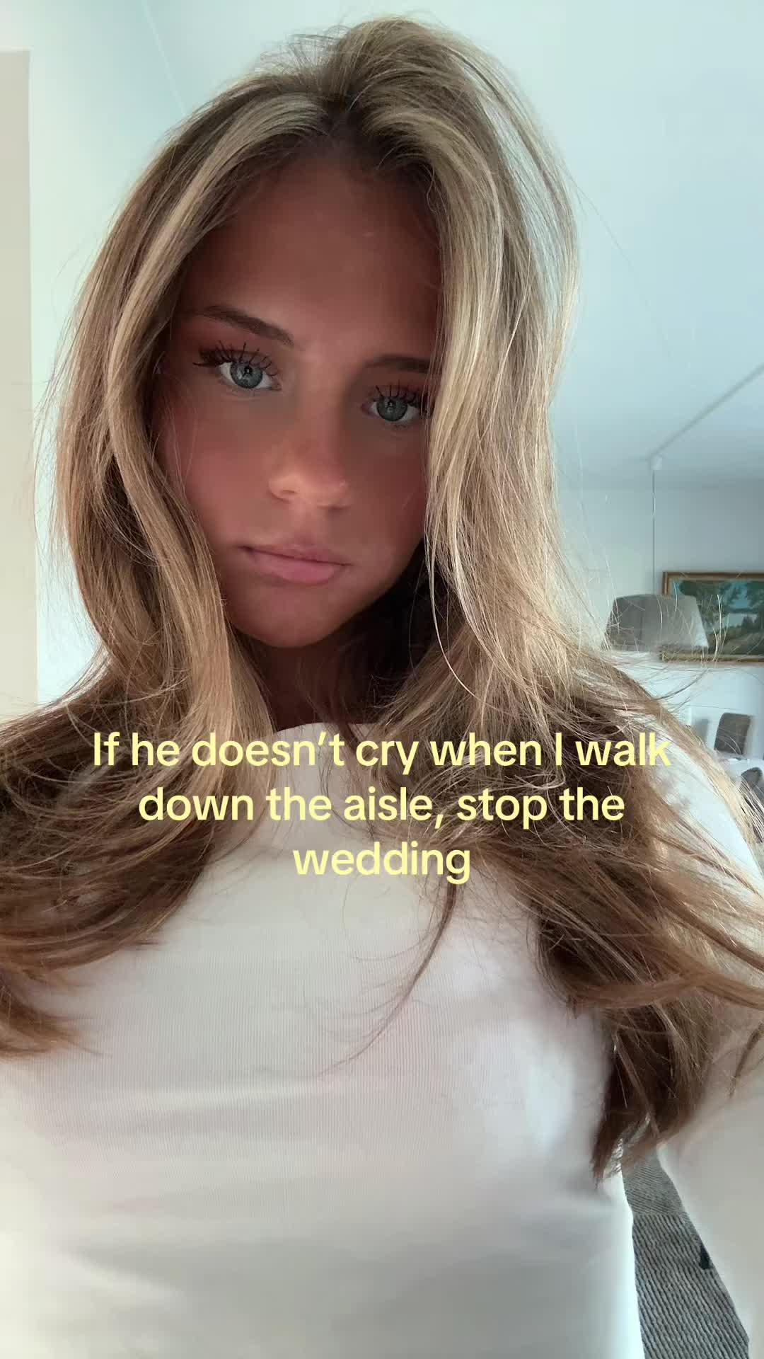 @Selma Bergkvist