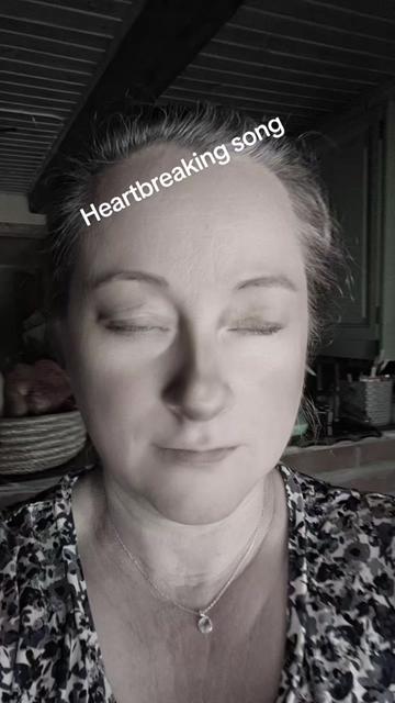 @Jansdotter👸🏼