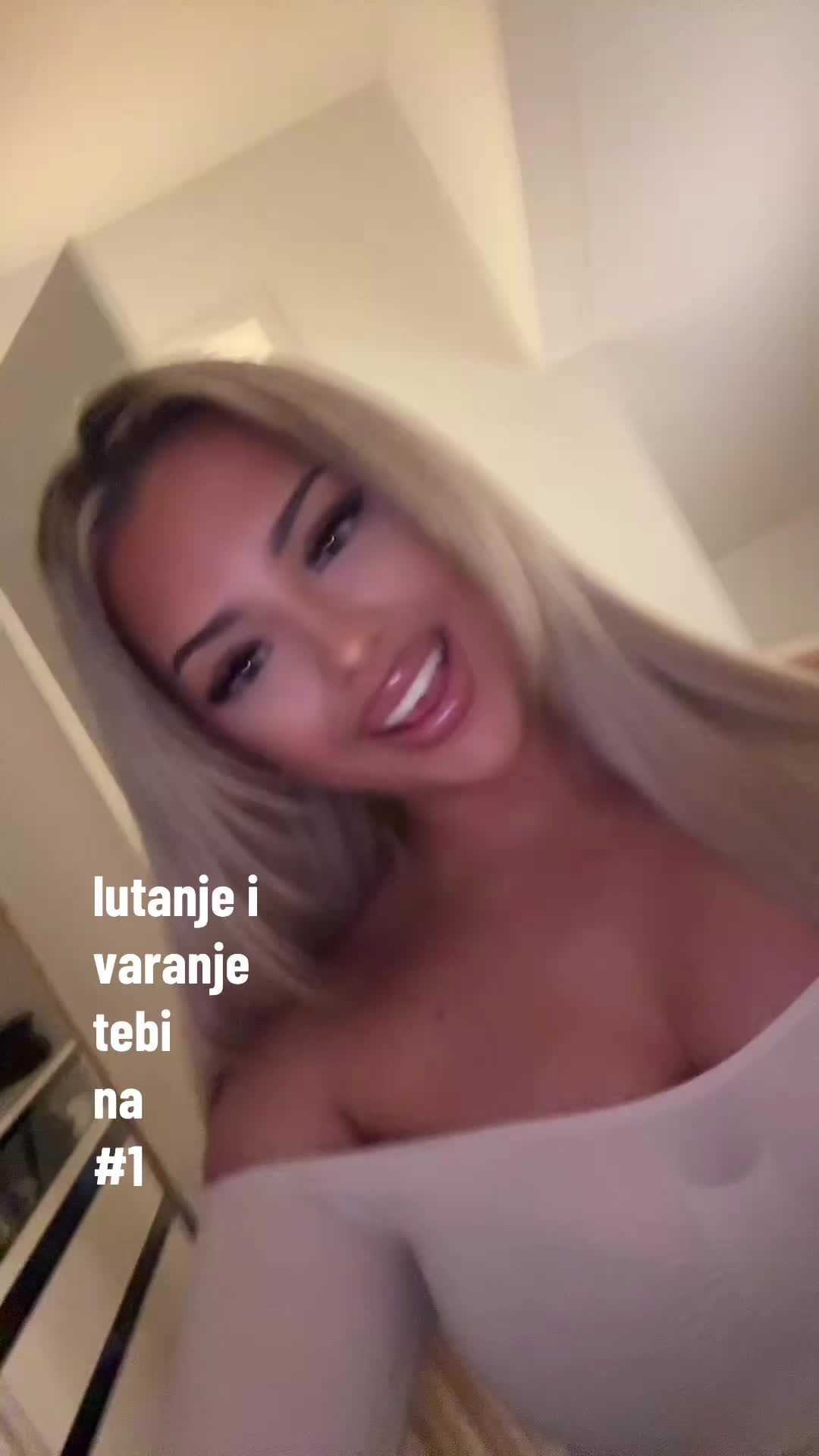 @niki