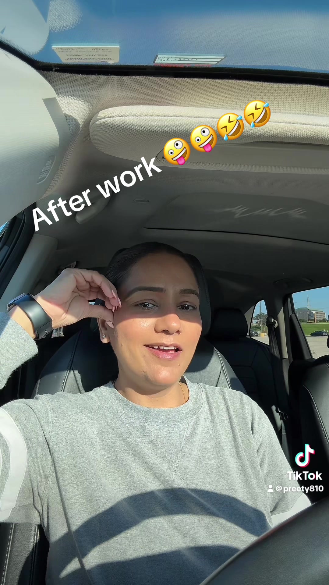 @SinghGurleen