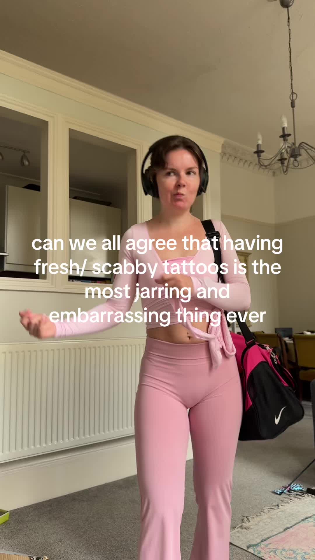 @miss aebl
