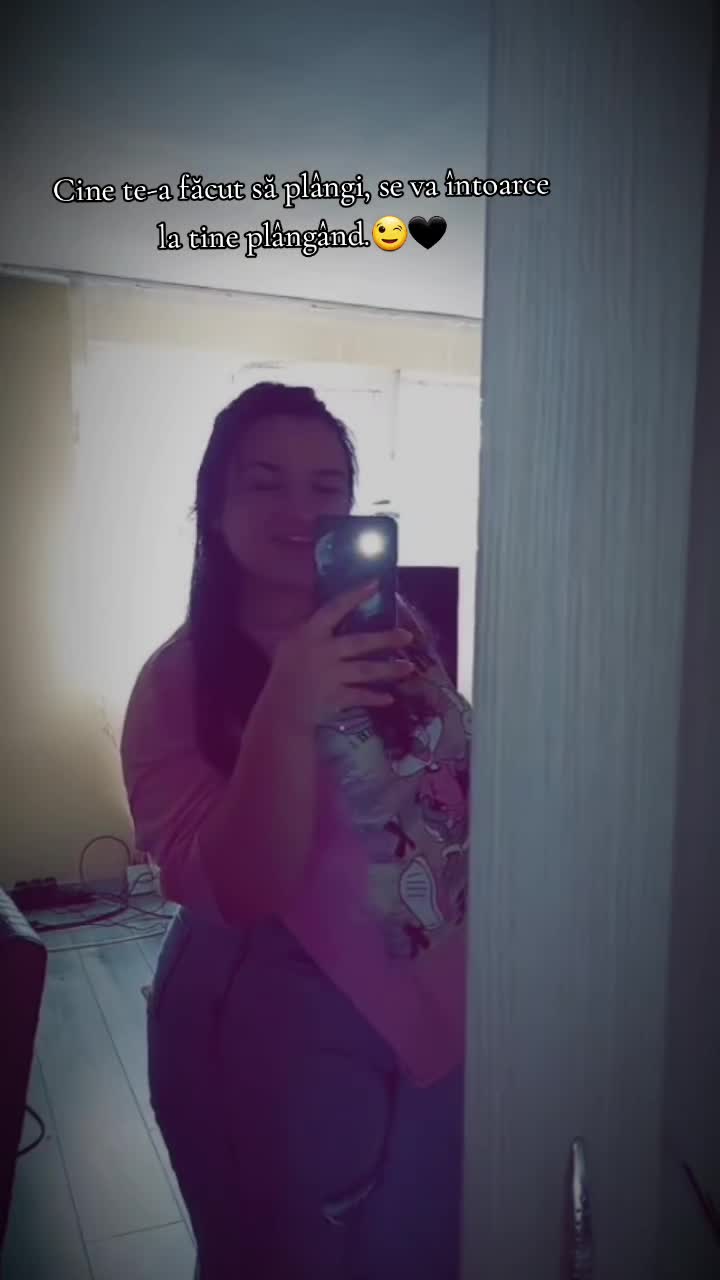 @Bianca Neacşu
