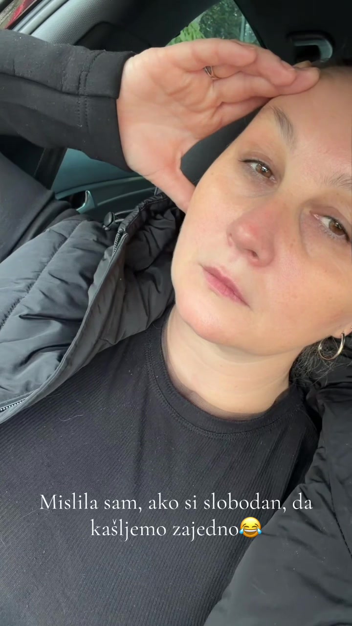 @…