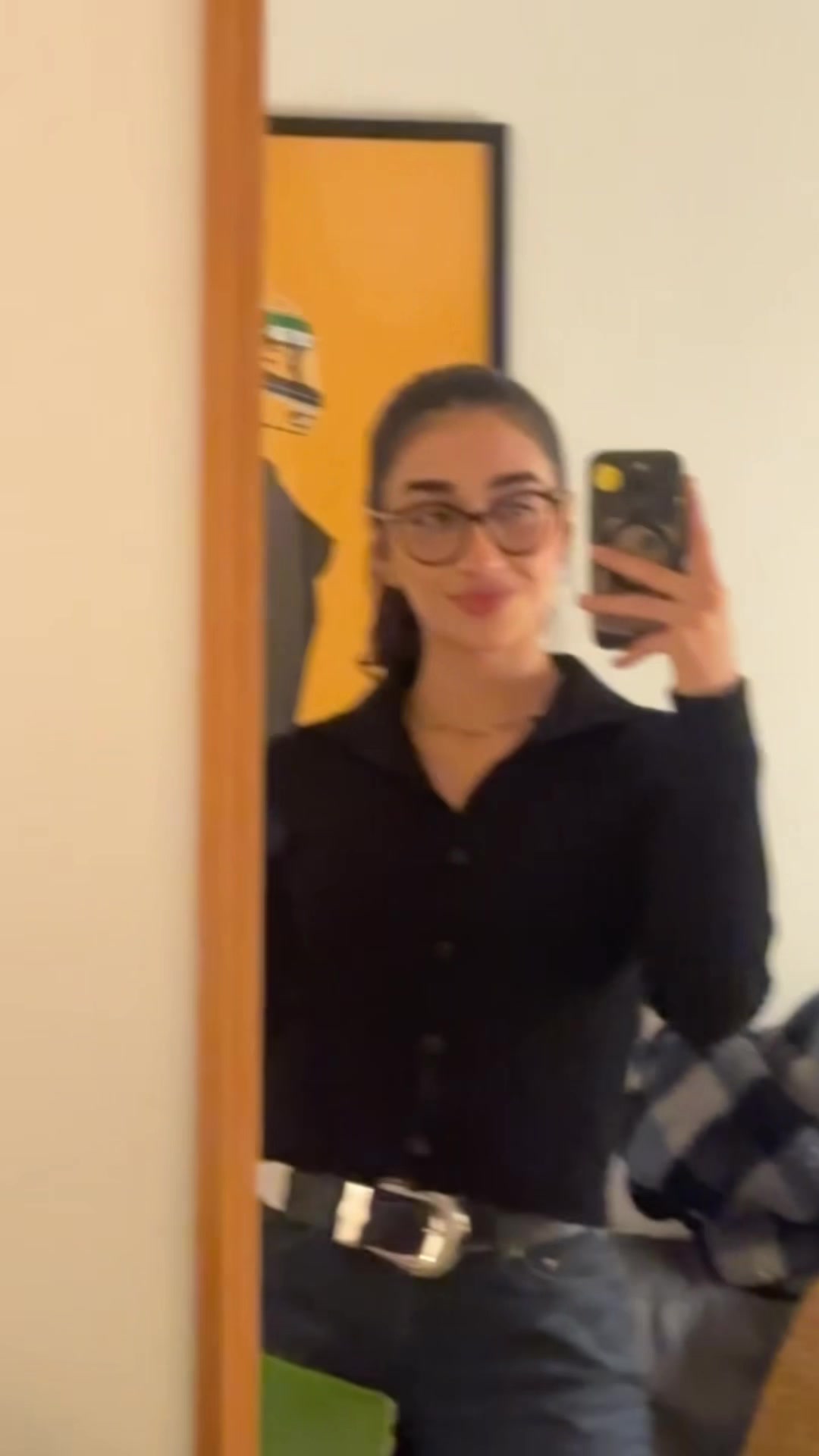 @kiana keneshti